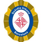 guardia urbana barcelona