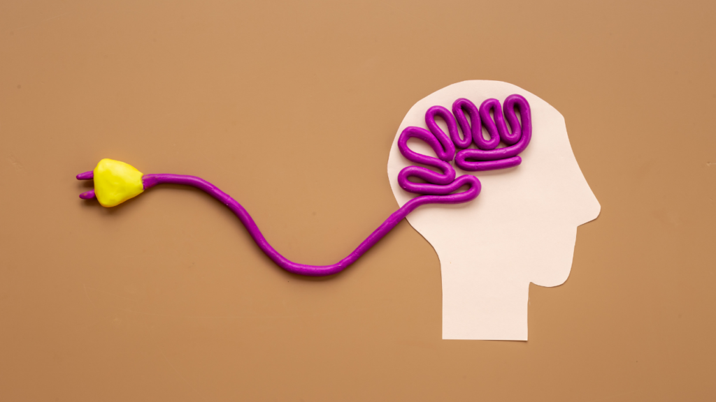 preparacion mental para pruebas fisicas